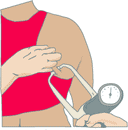 Skinfold Body Composition