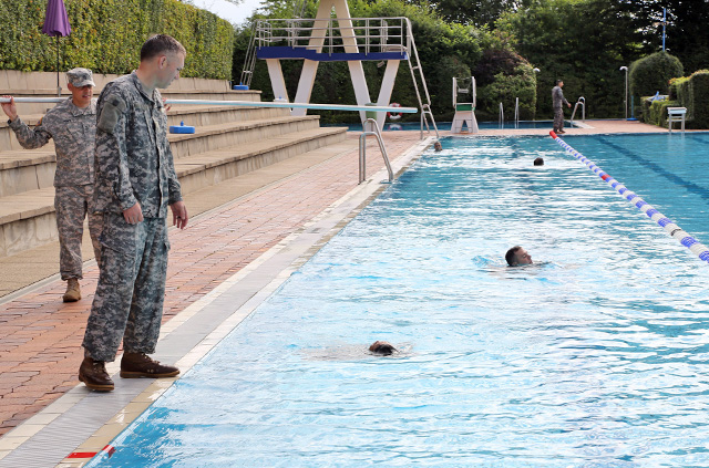 prt-500-yard-450-meter-swim-test