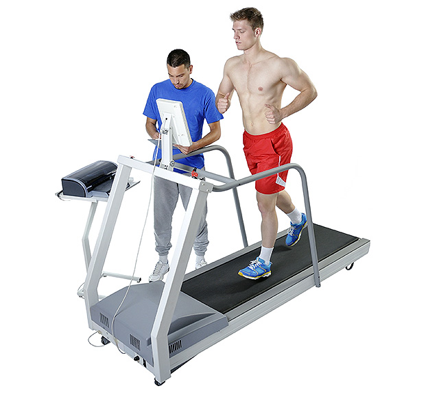 What Is Sa Mode In Treadmill